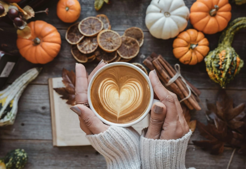 how to make cappuccino with espresso machine