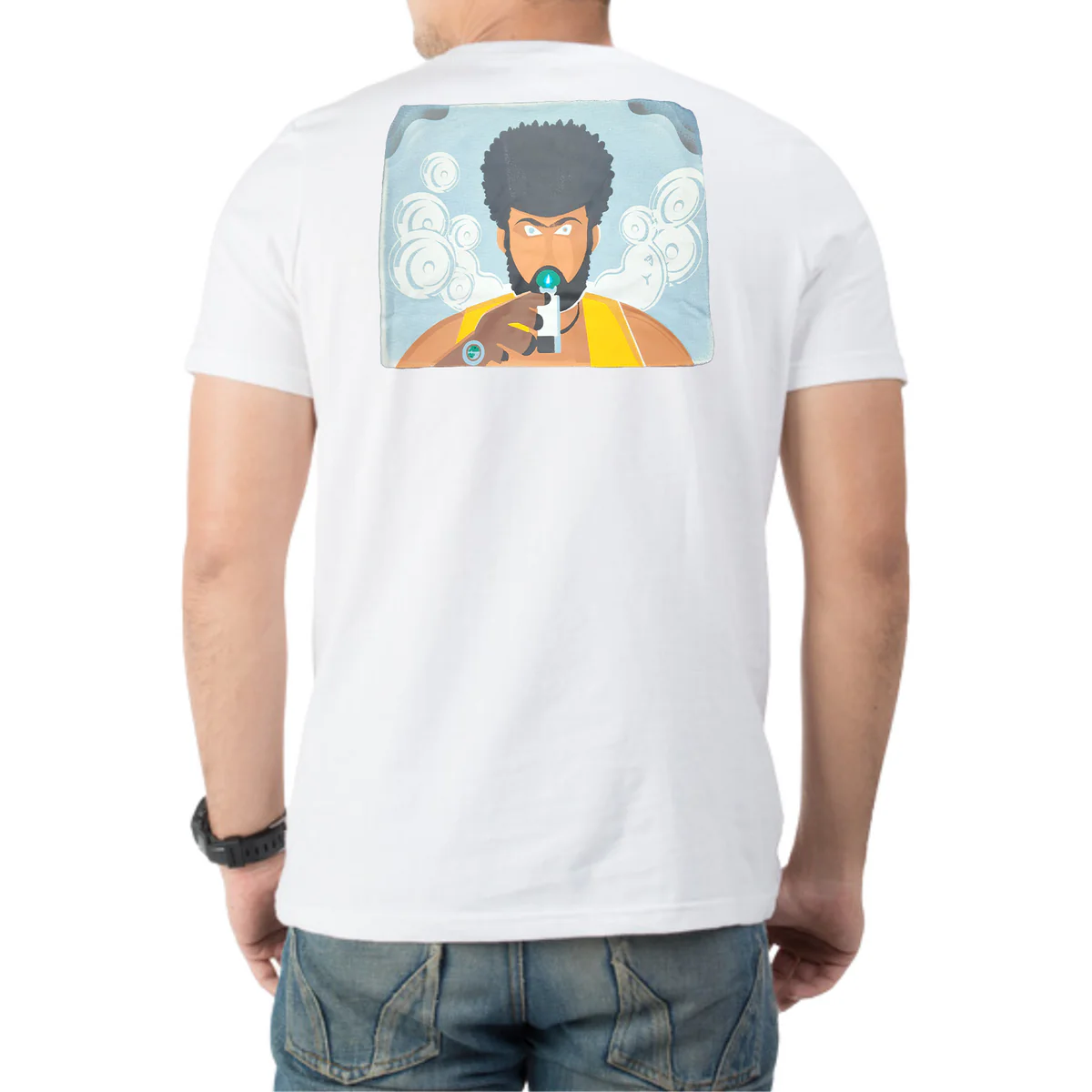 17_0e11e360-b7f6-41a6-9703-adabb10f3253