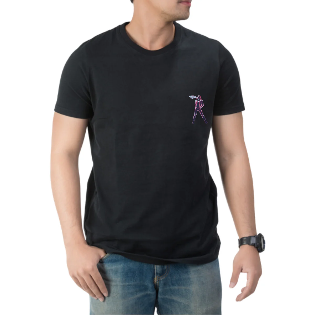 4_9bb8c153-c686-4cd5-8b4d-e85250e81758