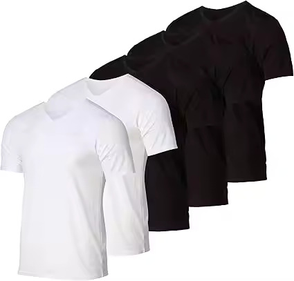 Ac1afd9de89364386b8d59c59187cf3941.jpg_720x720q50