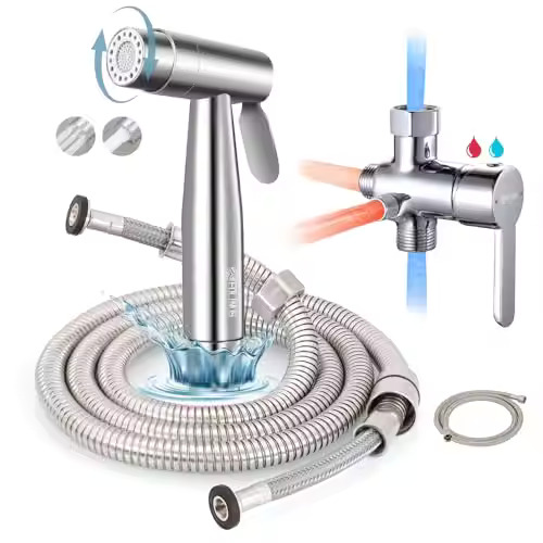 H708cffd3371d47fa930ee69254ccee35f.jpg_720x720q50