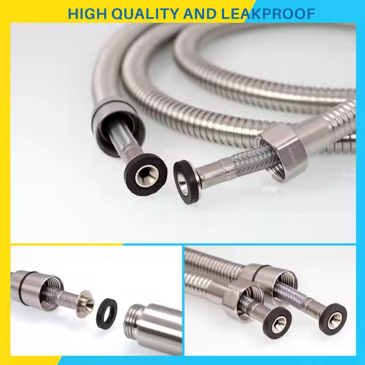 H746ed960134e4aaaa912b2f80bec274aK.jpg_720x720q50